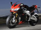 Aprilia RSV-4 Factory